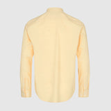 Anholt 2.0 Shirt 0063 golden fleece