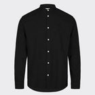 Anholt 2.0 Shirt black