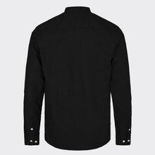 Anholt 2.0 Shirt black