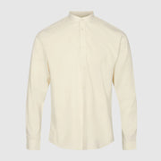 Anholt 2.0 Shirt brokenwhite mel