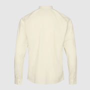 Anholt 2.0 Shirt brokenwhite mel