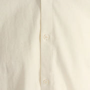 Anholt 2.0 Shirt brokenwhite mel