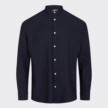 Anholt 2.0 Shirt navy blazer mel