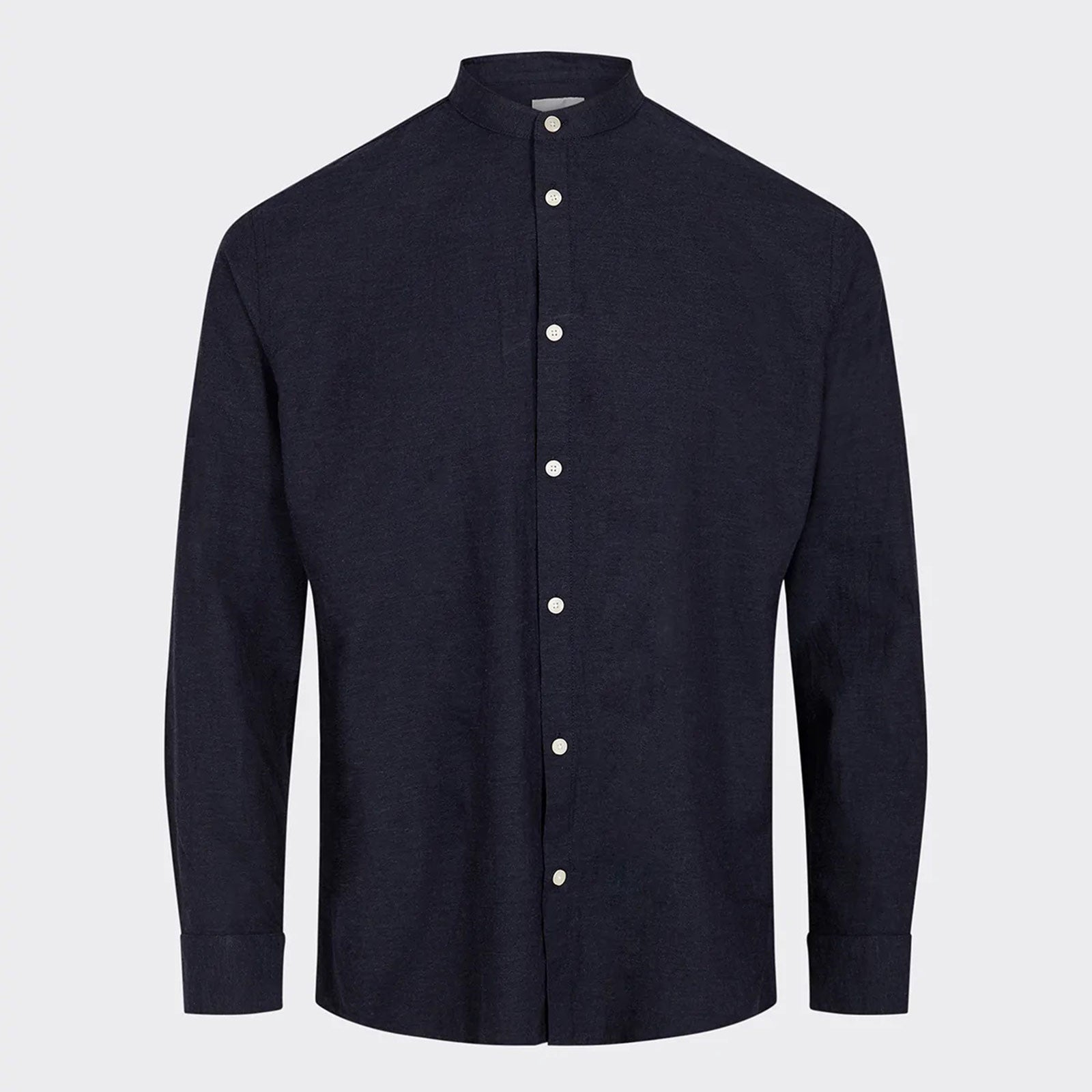 Anholt 2.0 Shirt navy blazer mel