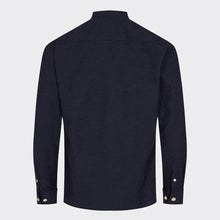 Anholt 2.0 Shirt navy blazer mel