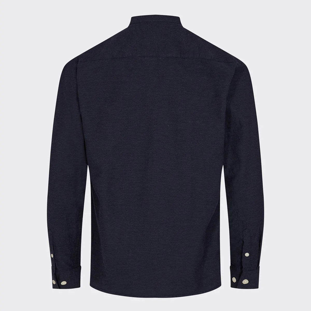 Anholt 2.0 Shirt navy blazer mel