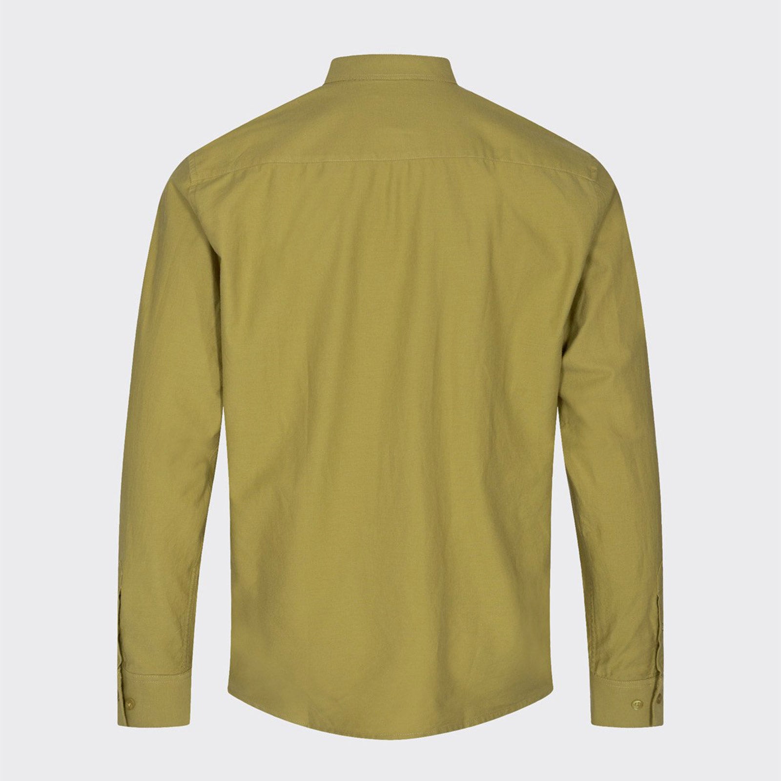 Anholt Shirt khaki green