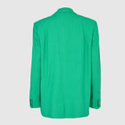 Arky Jacket deep mint