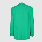 Arky Jacket deep mint
