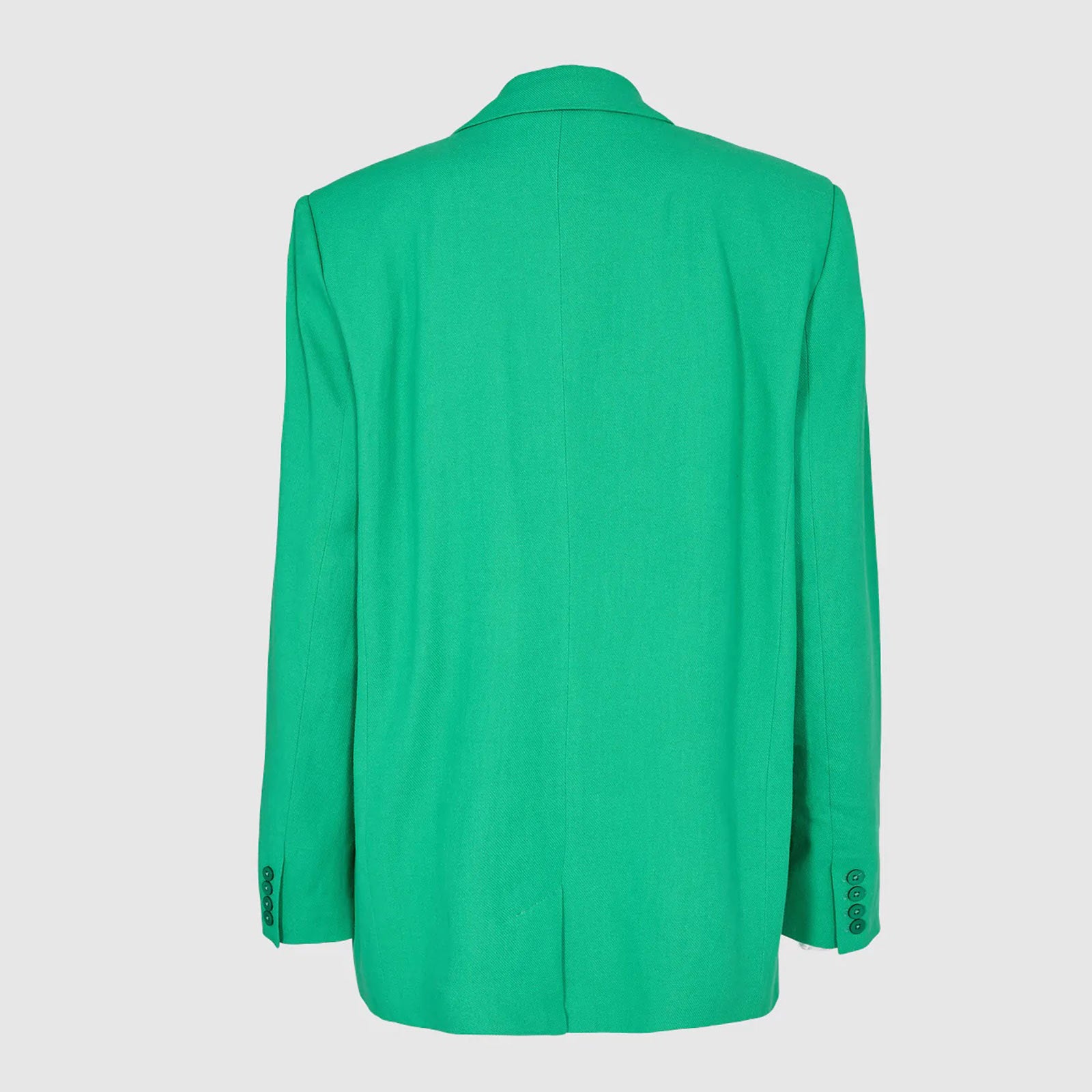 Arky Jacket deep mint