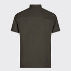 Asser Shirt rosin