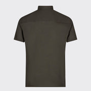 Asser Shirt rosin