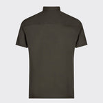 Asser Shirt rosin