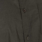 Asser Shirt rosin