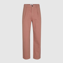 Bertlis Chino 9344 clove