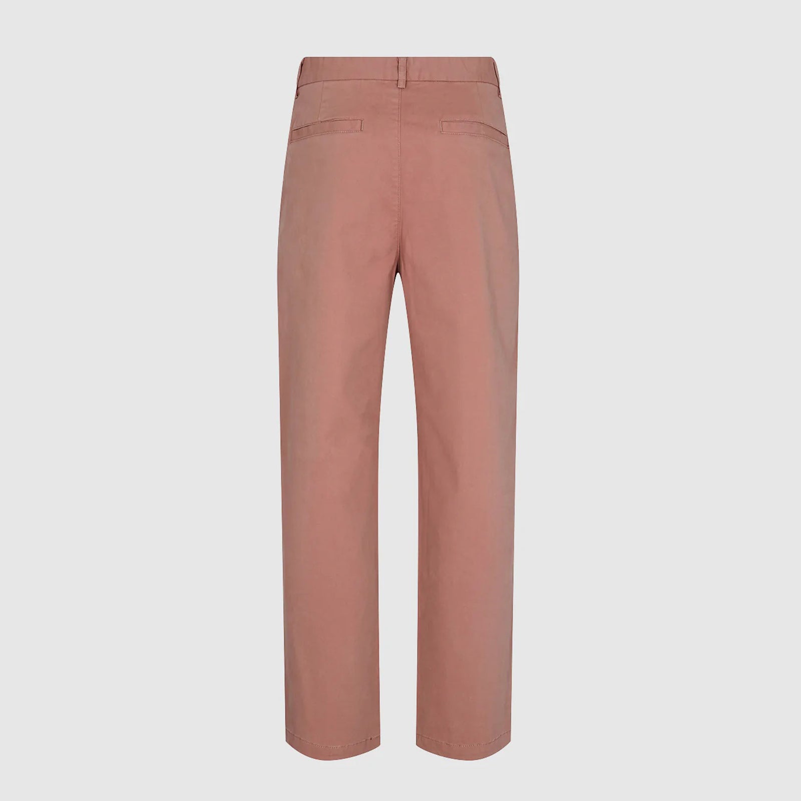 Bertlis Chino 9344 clove