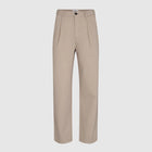 Bertlis Chino 9344 greige