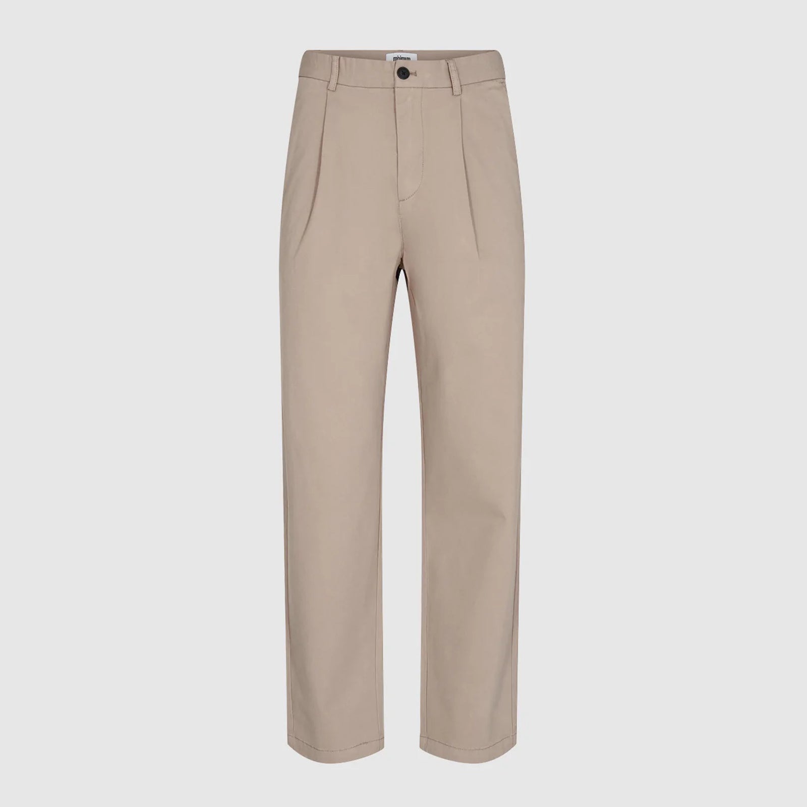 Bertlis Chino 9344 greige