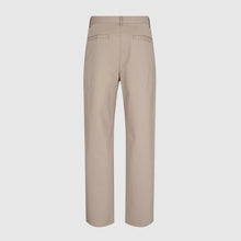 Bertlis Chino 9344 greige