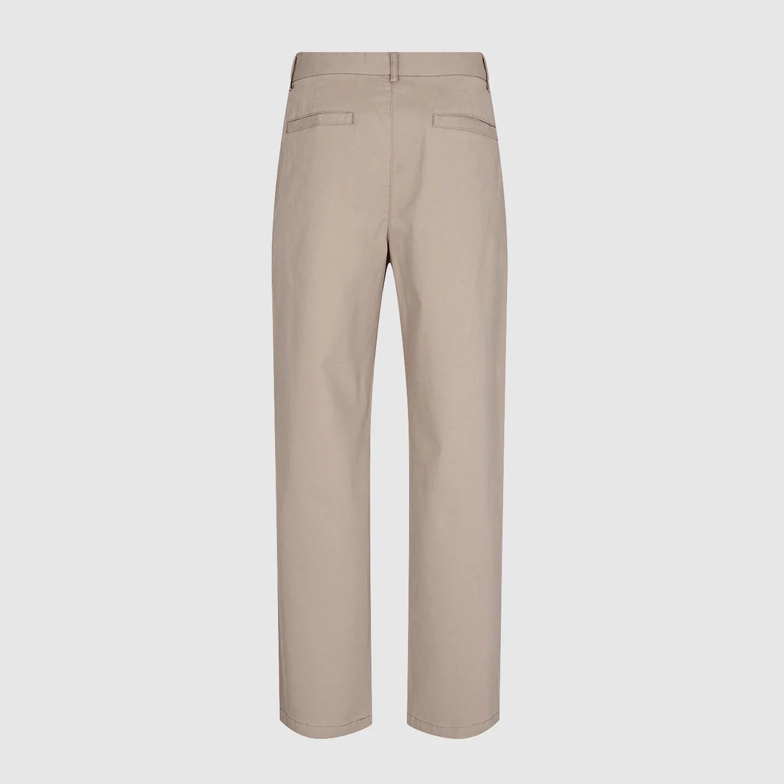 Bertlis Chino 9344 greige