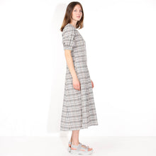 Beryl Dress nomad