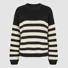 Brinny Jumper black