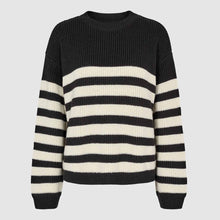 Brinny Jumper black