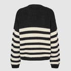 Brinny Jumper black