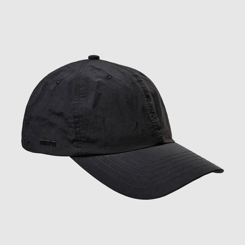 Casp 2.0 Base Cap black