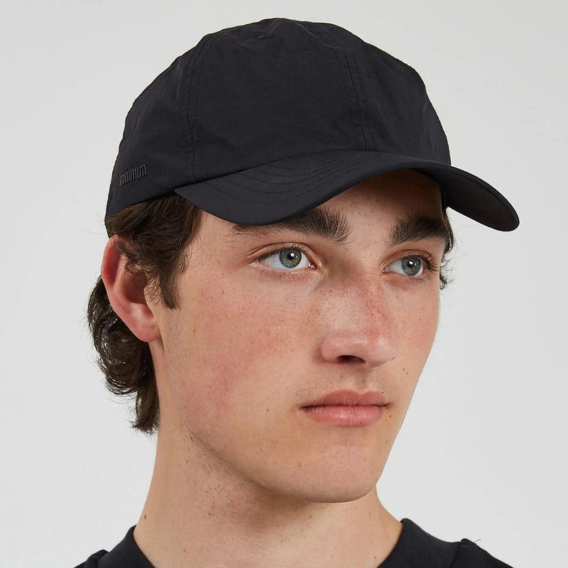 Casp 2.0 Base Cap black