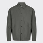 Charles Jacket rosin