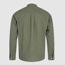 Cole Shirt 9802 beetle