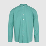 Cole Shirt 9802 oil blue