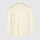 Cole Shirt 9802 white asparagus