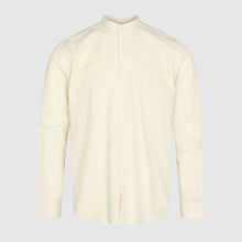 Cole Shirt 9802 white asparagus