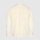 Cole Shirt 9802 white asparagus