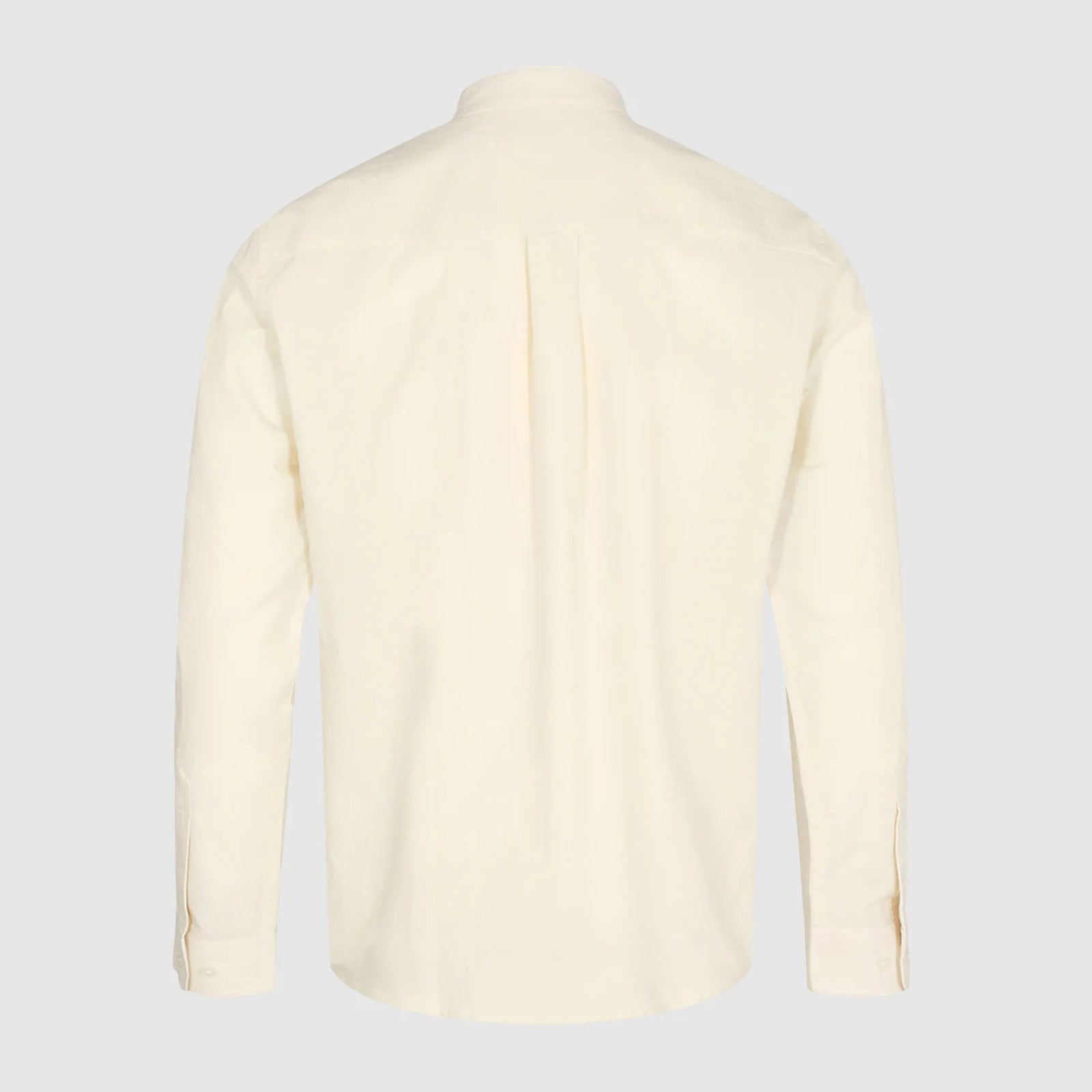 Cole Shirt 9802 white asparagus