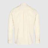 Cole Shirt 9802 white asparagus