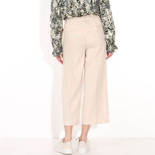 Culotta Pants broken white