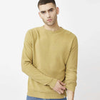 Curth Jumper khaki green