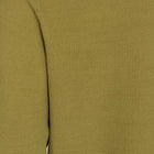 Curth Jumper khaki green