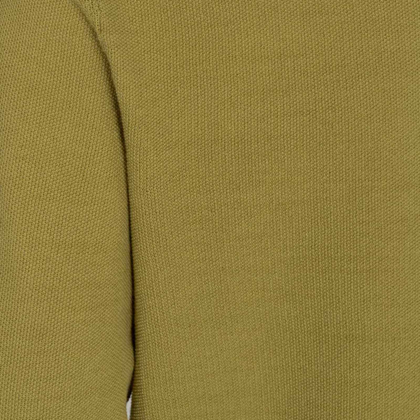 Curth Jumper khaki green