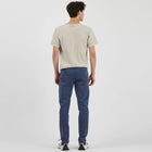 Darvis 2.0 Chino Pants bering sea