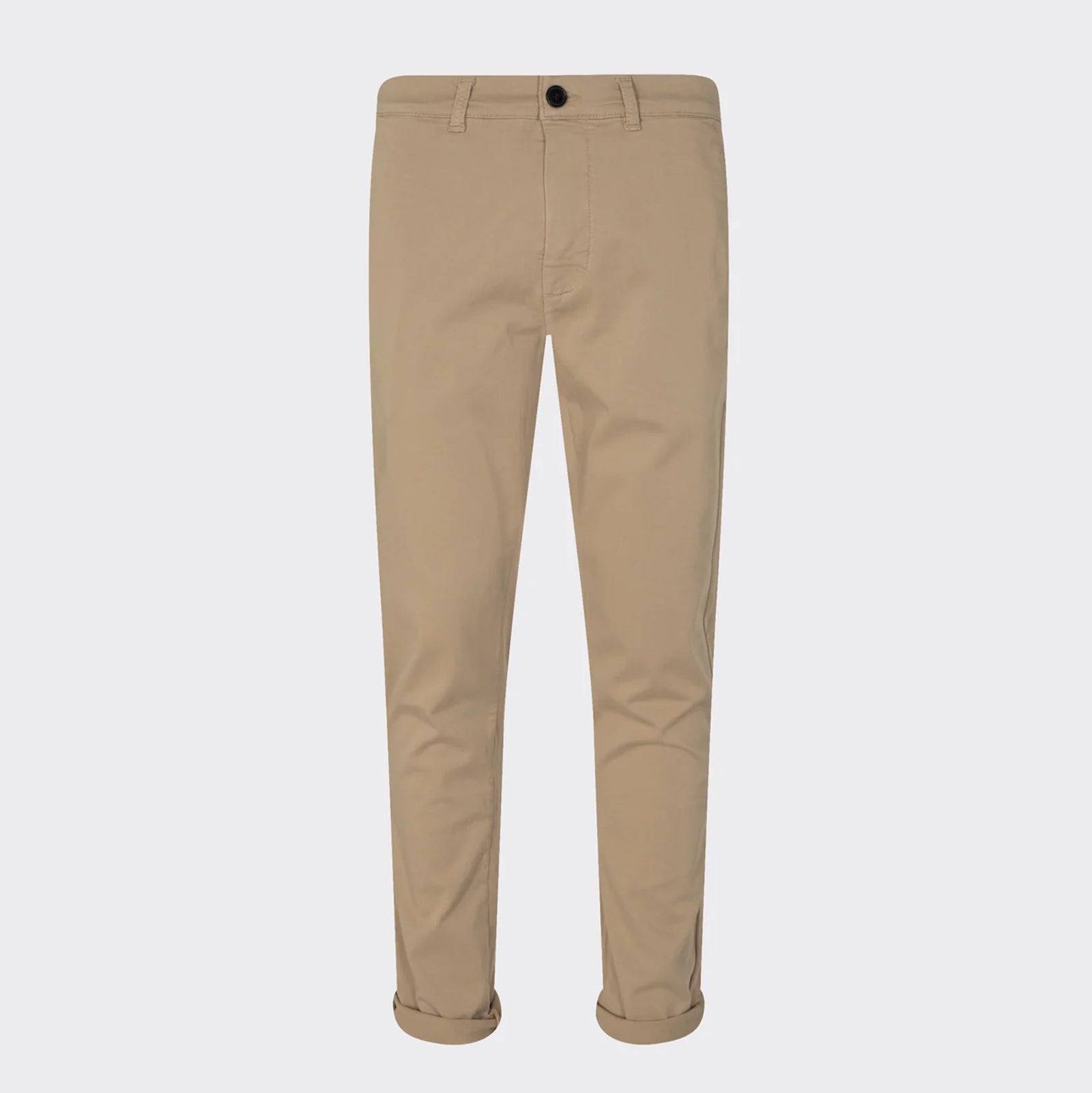 Darvis 2.0 Chino Pants seneca rock