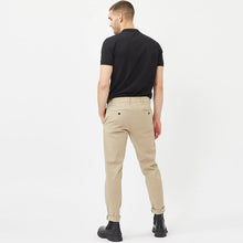 Darvis 2.0 Chino Pants seneca rock