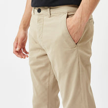 Darvis 2.0 Chino Pants seneca rock