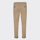 Darvis 2.0 Chino Pants seneca rock