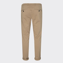 Darvis 2.0 Chino Pants seneca rock