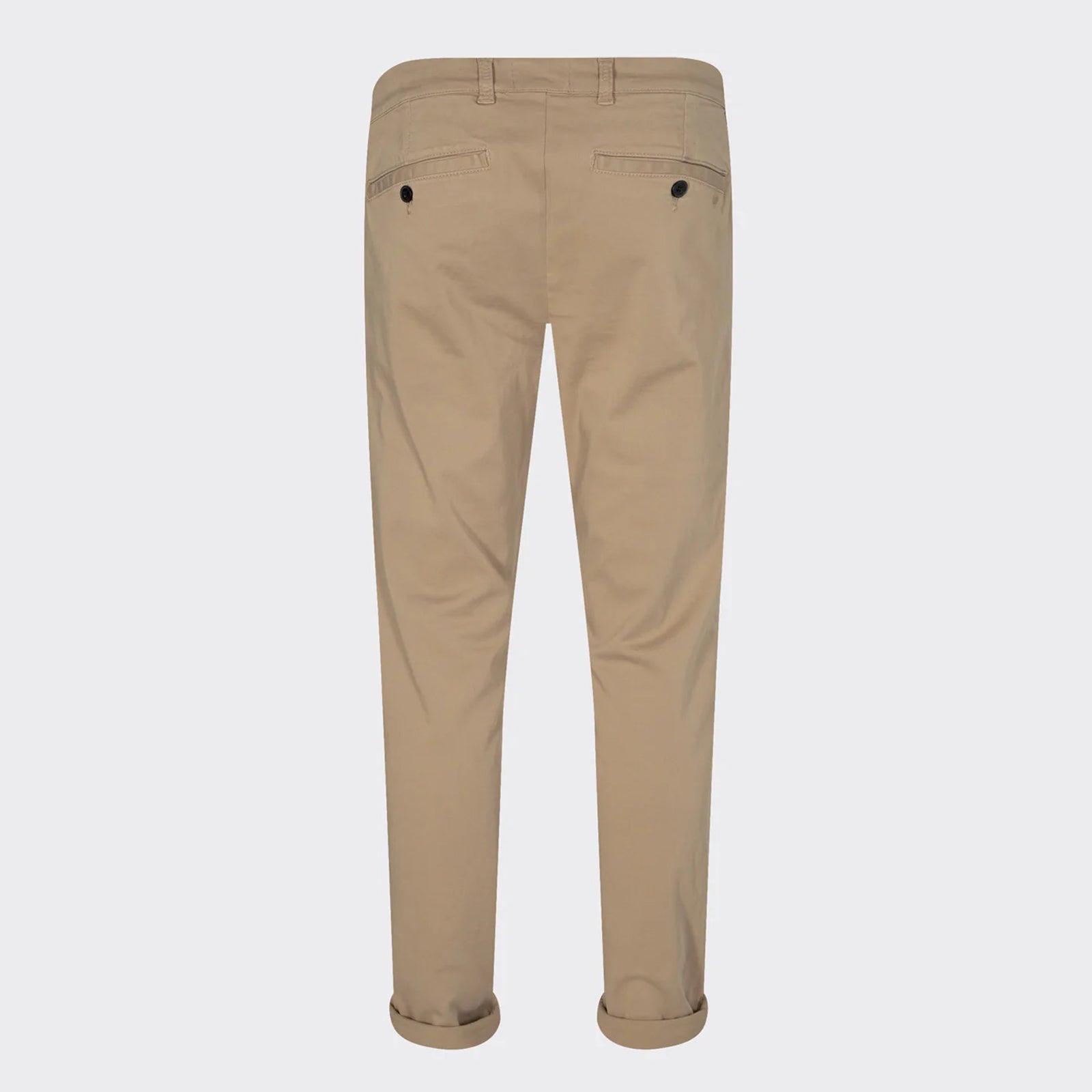 Darvis 2.0 Chino Pants seneca rock