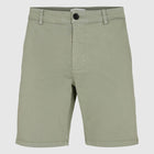 Django 2.0 Shorts seagrass